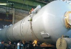 探索氮冷塔設備 免費電話咨詢與一站式采購指南