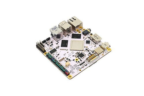 聯想LeEZ P710 口袋里的極客神器，易擴展與高效能重塑軟件開發新體驗