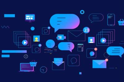 BFB通訊設備 創(chuàng)新驅動下的研發(fā)實踐與市場拓展戰(zhàn)略