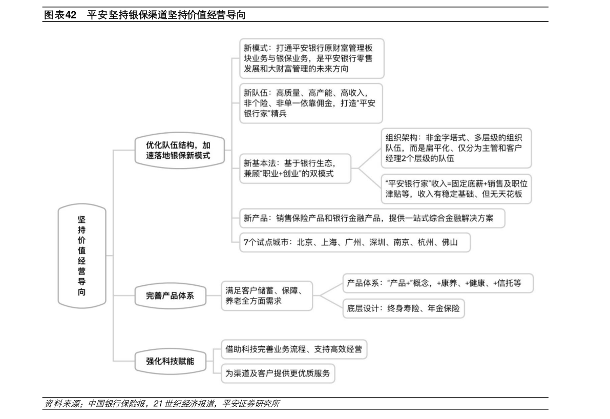新股申購指南 聚焦3月5日通訊設備研發(fā)與銷售企業(yè)申購