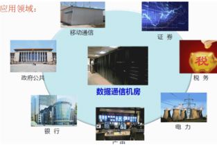 這個獎，讓亨通光網信用與品質齊飛